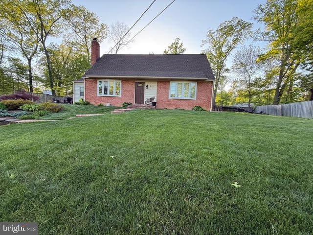 6812 Cabot - Photo 1