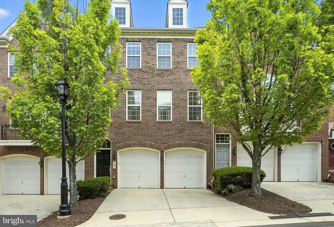 507 Triadelphia - Photo 1