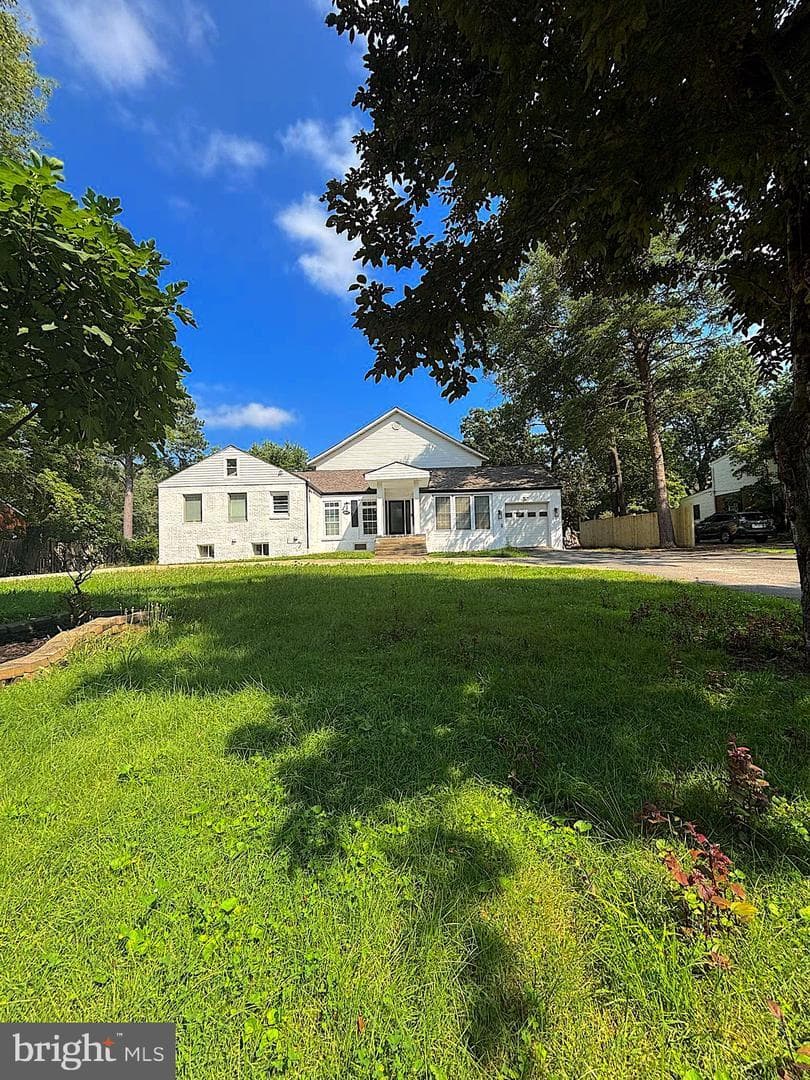 4925 Lincoln - Photo 1