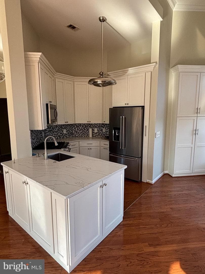 12001 Market Unit#410 - Photo 1