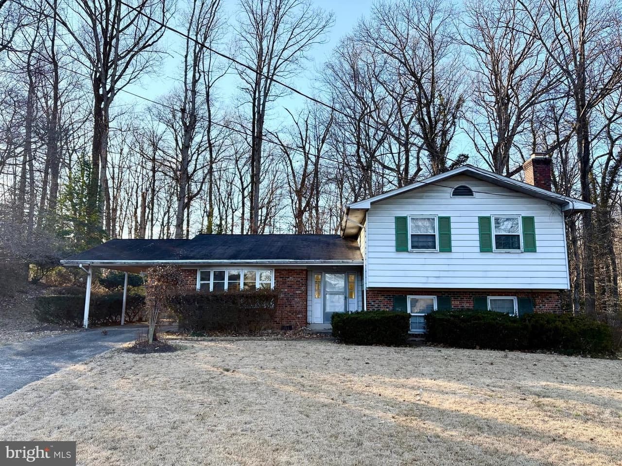 5112 Althea - Photo 1