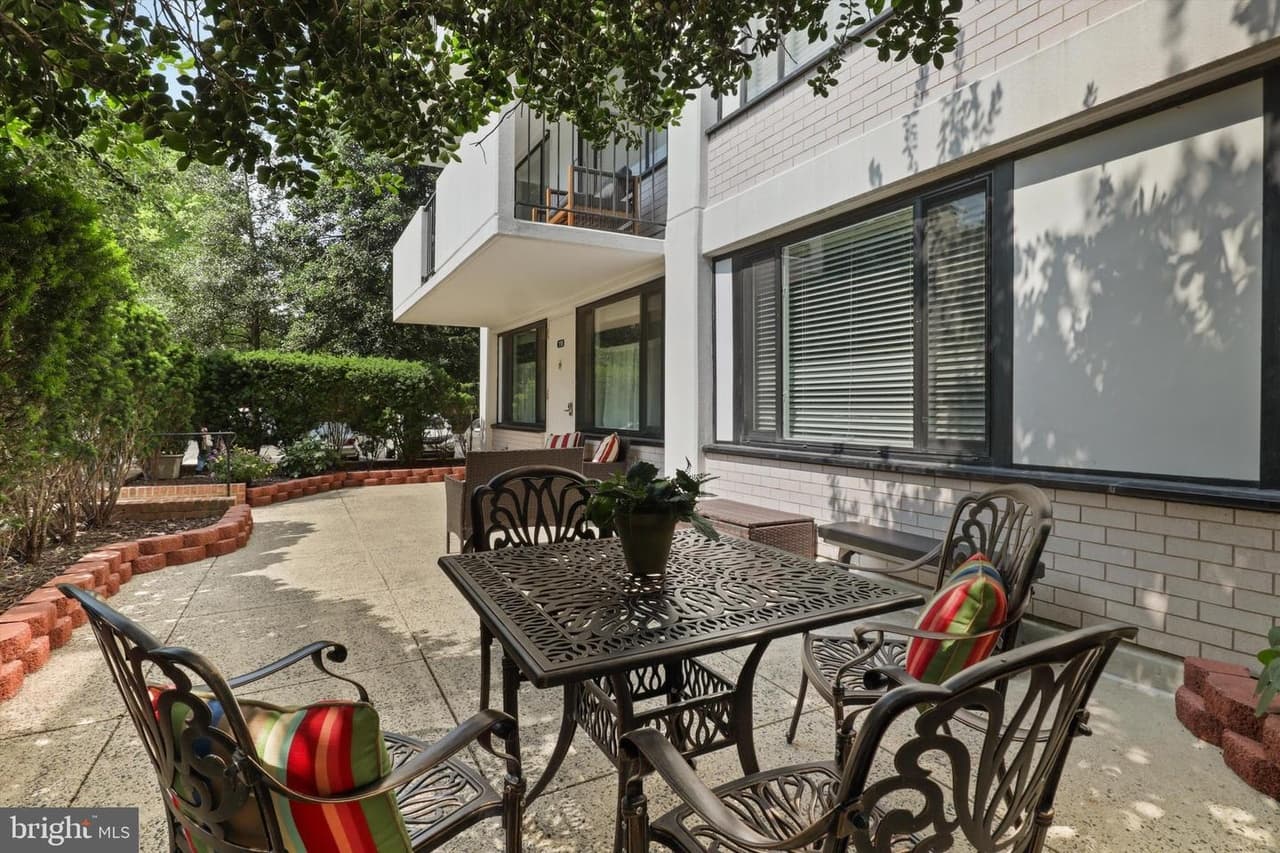 4501 Arlington Unit#118 - Photo 1