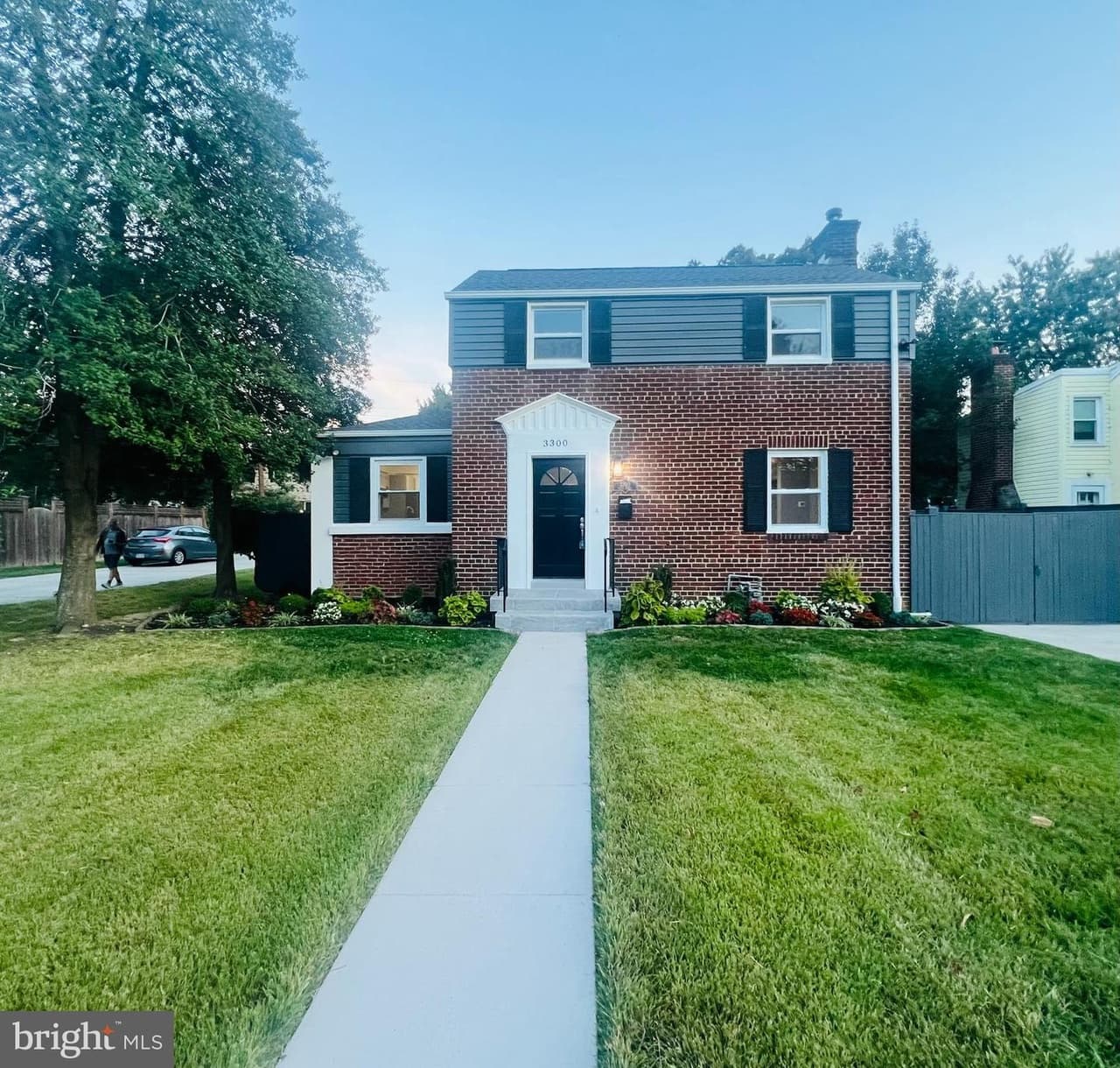 3300 6Th - Photo 1