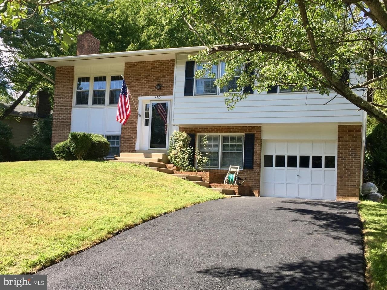 4735 Carterwood - Photo 1