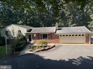 4506 Martinwood - Photo 1
