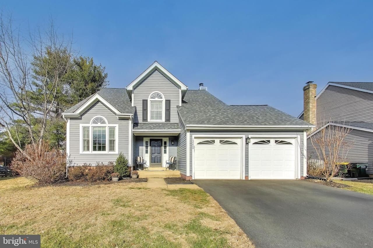 13252 Stone Heather - Photo 1