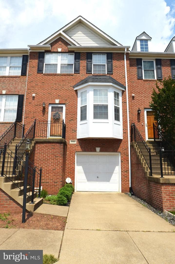 43122 Forest Edge - Photo 1