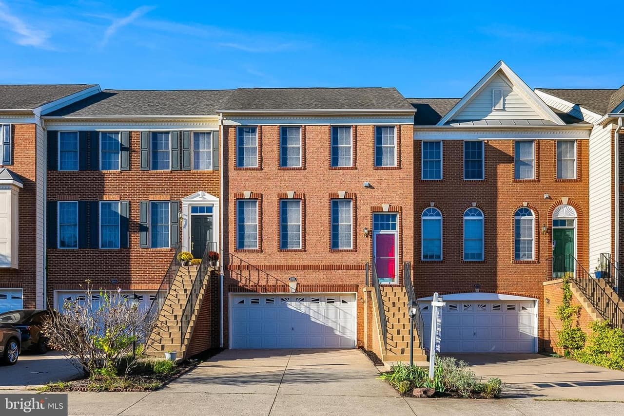 43700 Hamilton Chapel - Photo 1