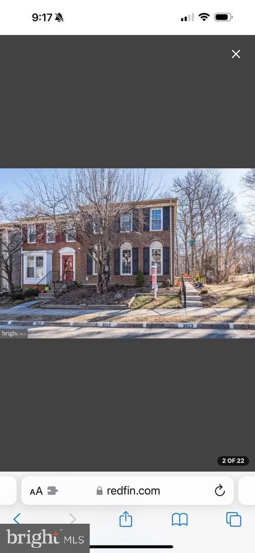 3025 Bromley - Photo 1