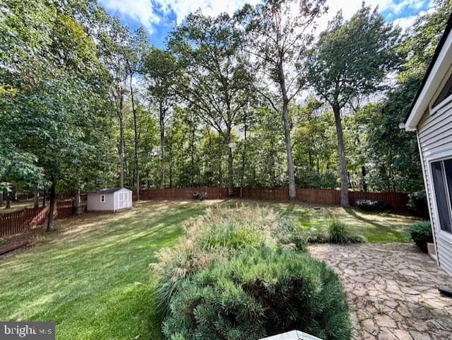 10576 Coral Berry - Photo 1