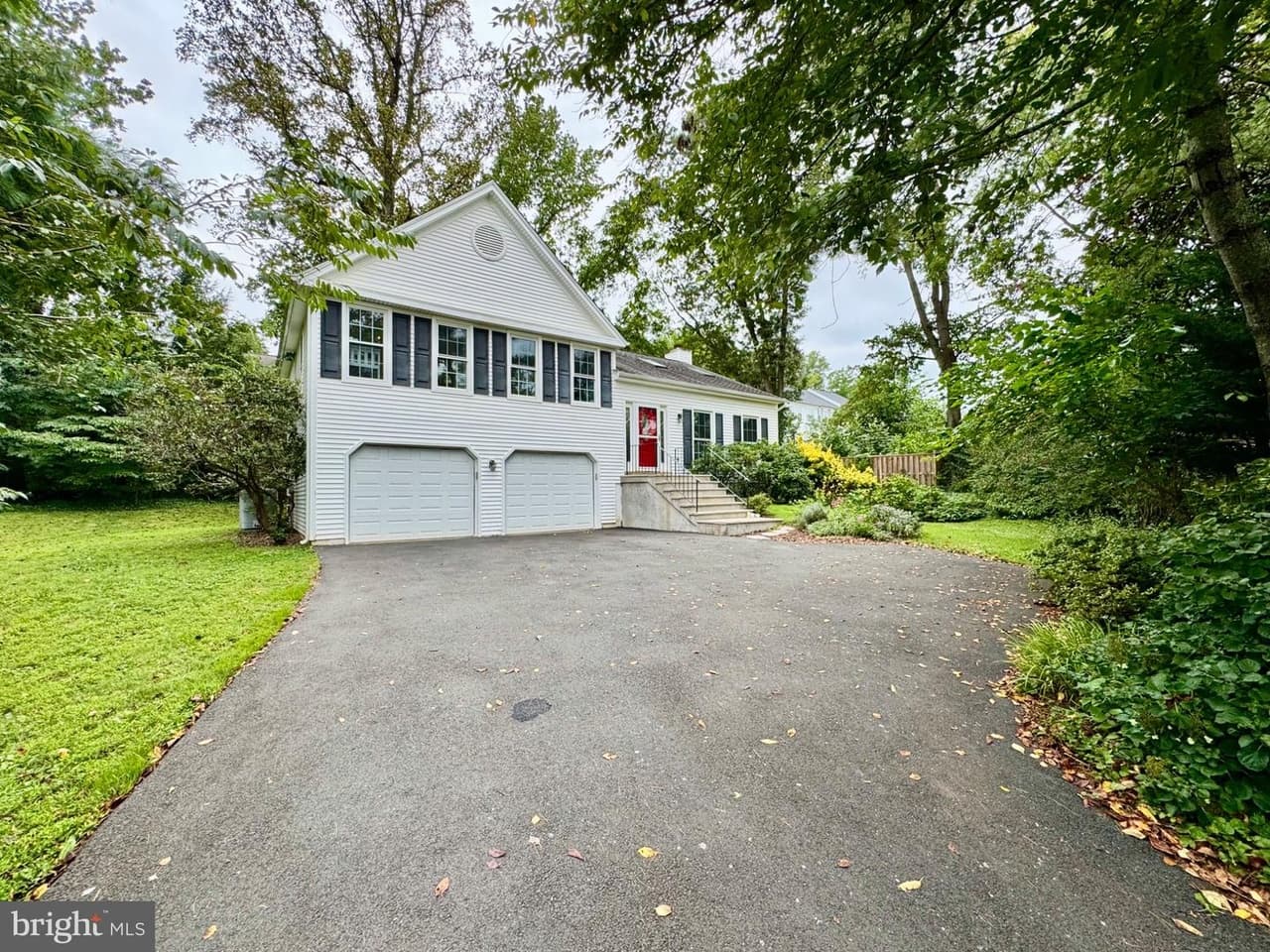 5813 Stone Ridge - Photo 1