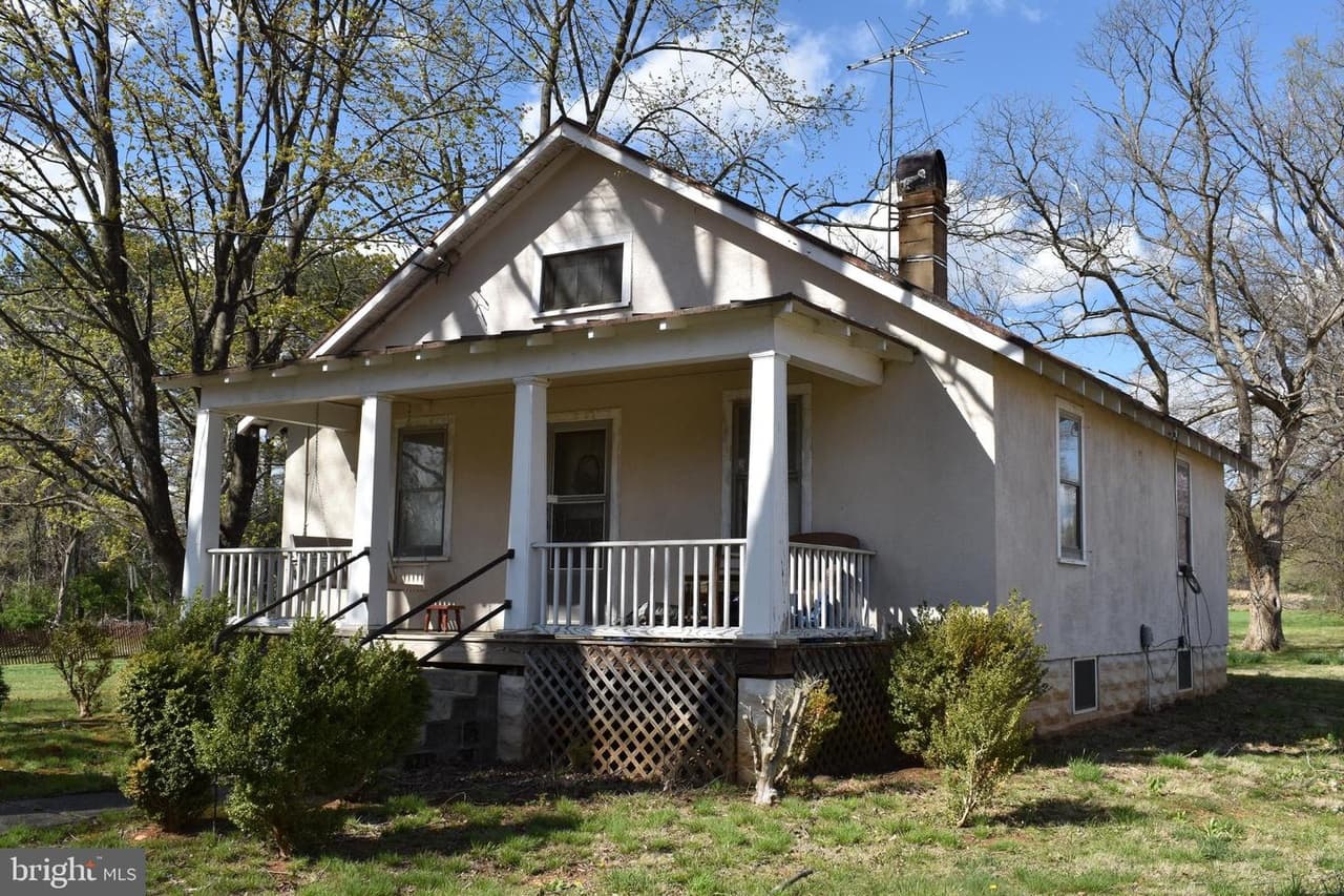 16940 Hillsboro - Photo 1