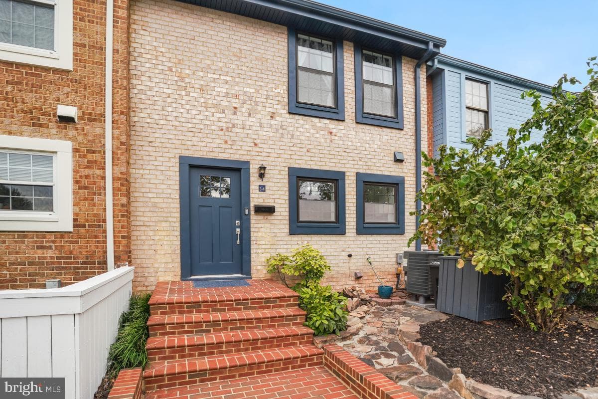 2134 Golf Course - Photo 1