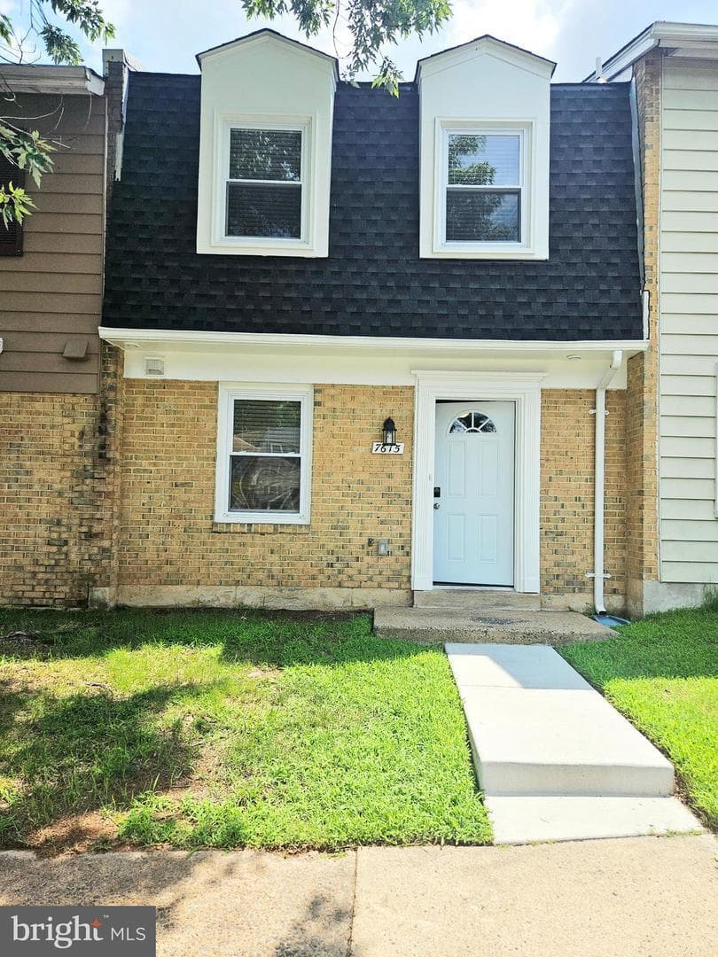 7615 Glenolden - Photo 1