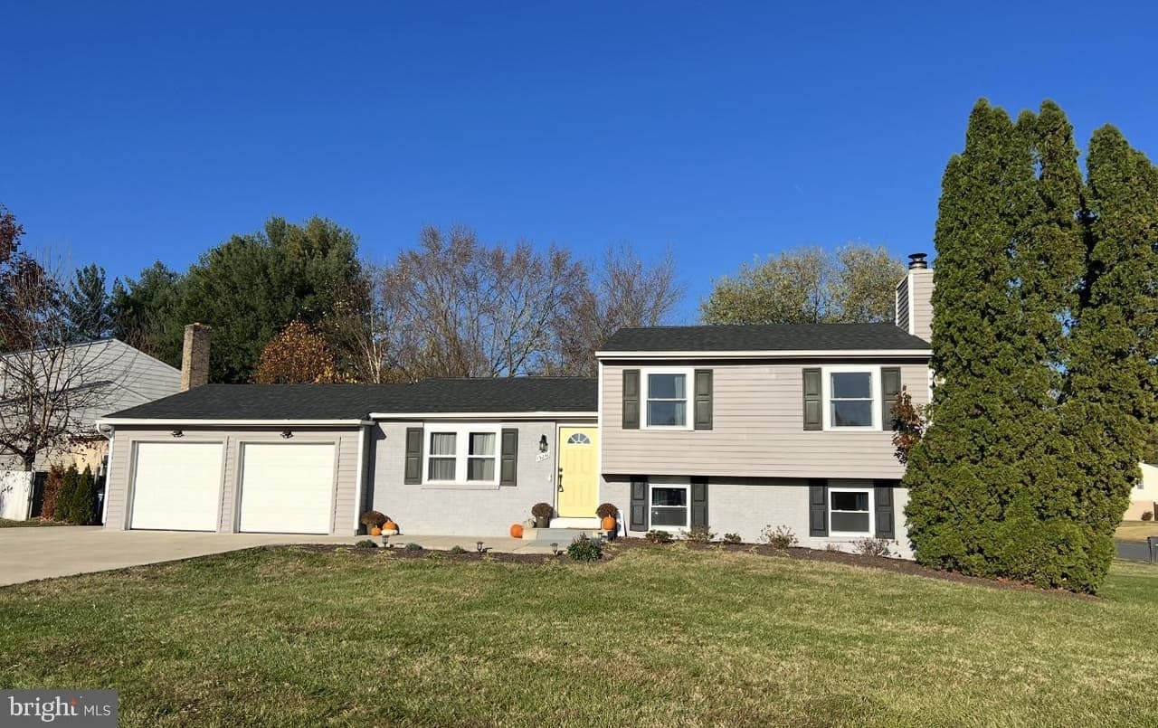 13241 Nickleson - Photo 1