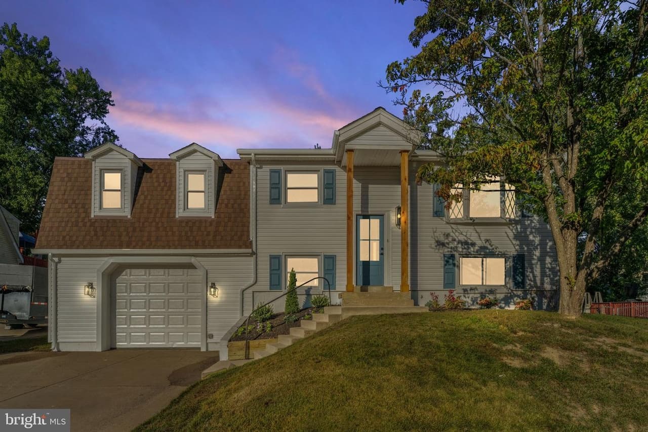 13002 Kingswell Drive - Photo 1