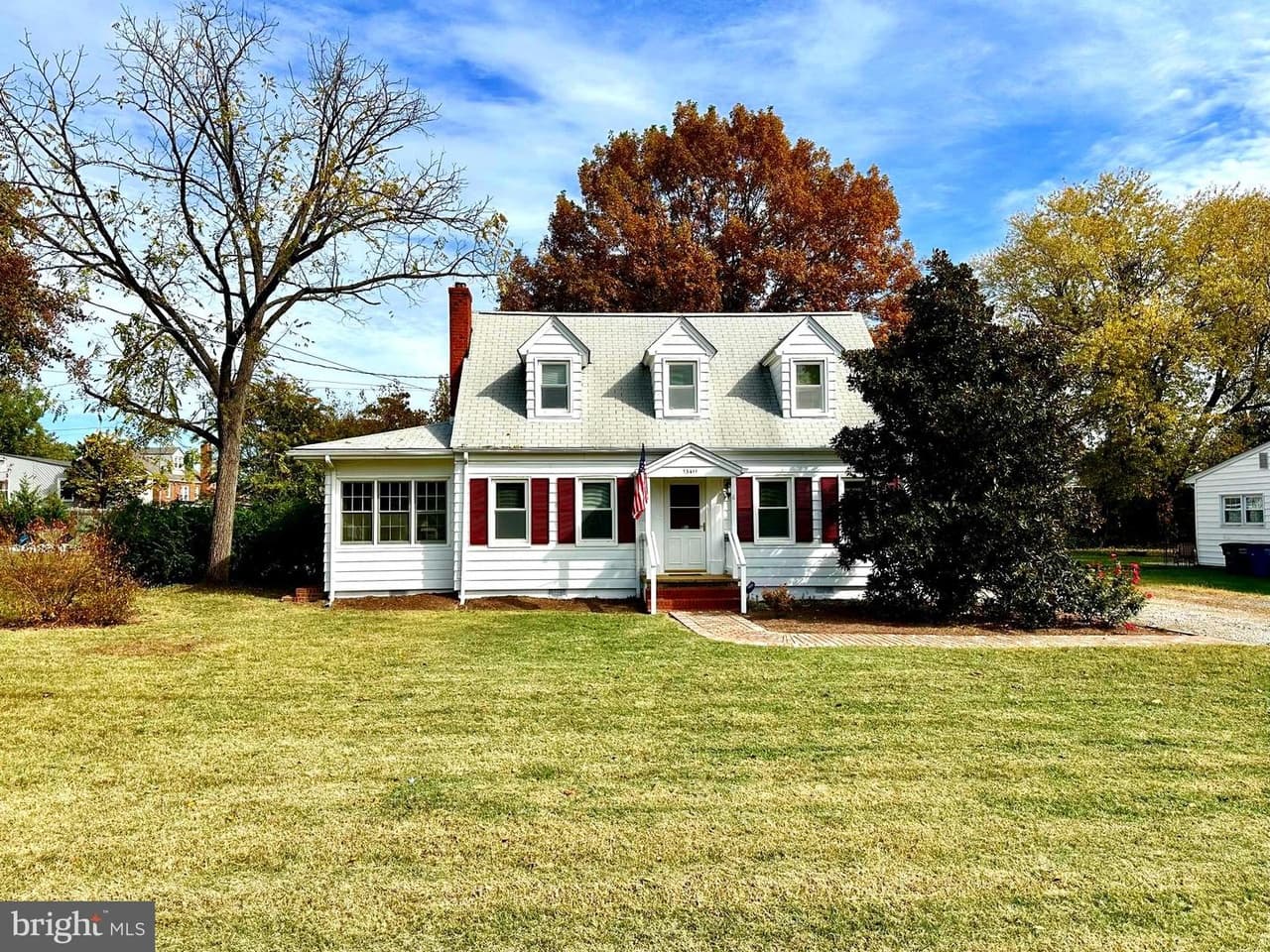 13411 Woodbridge - Photo 1