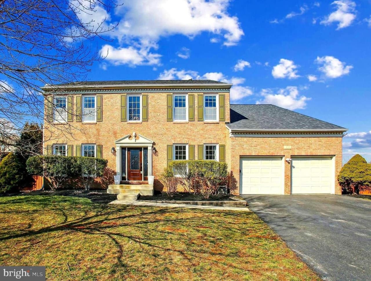 813 Casla - Photo 1