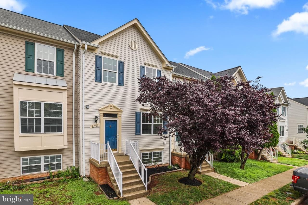 21024 Mossy Glen - Photo 1