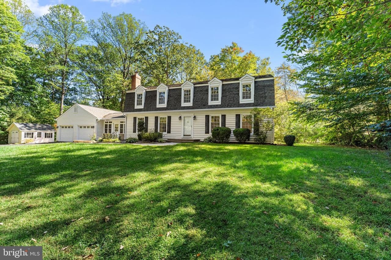 6605 Duvon - Photo 1