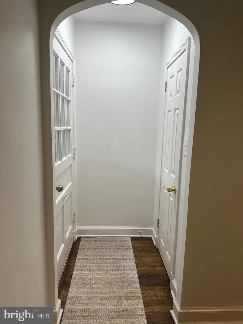 134 Lynhaven - Photo 1