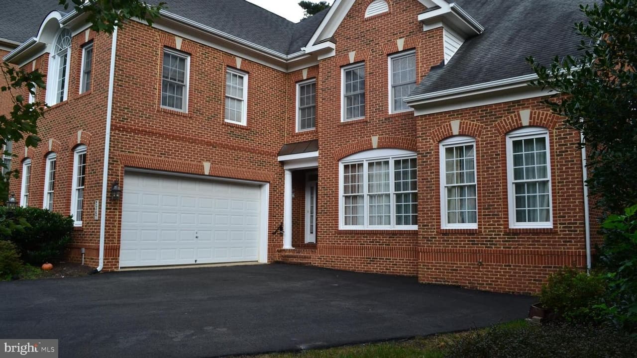 2367 Jawed - Photo 1