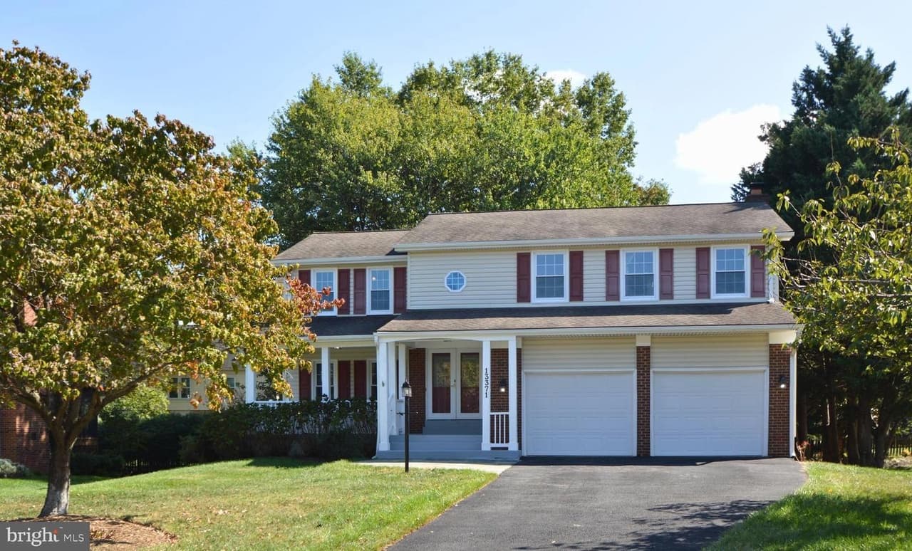 13371 Teaberry - Photo 1