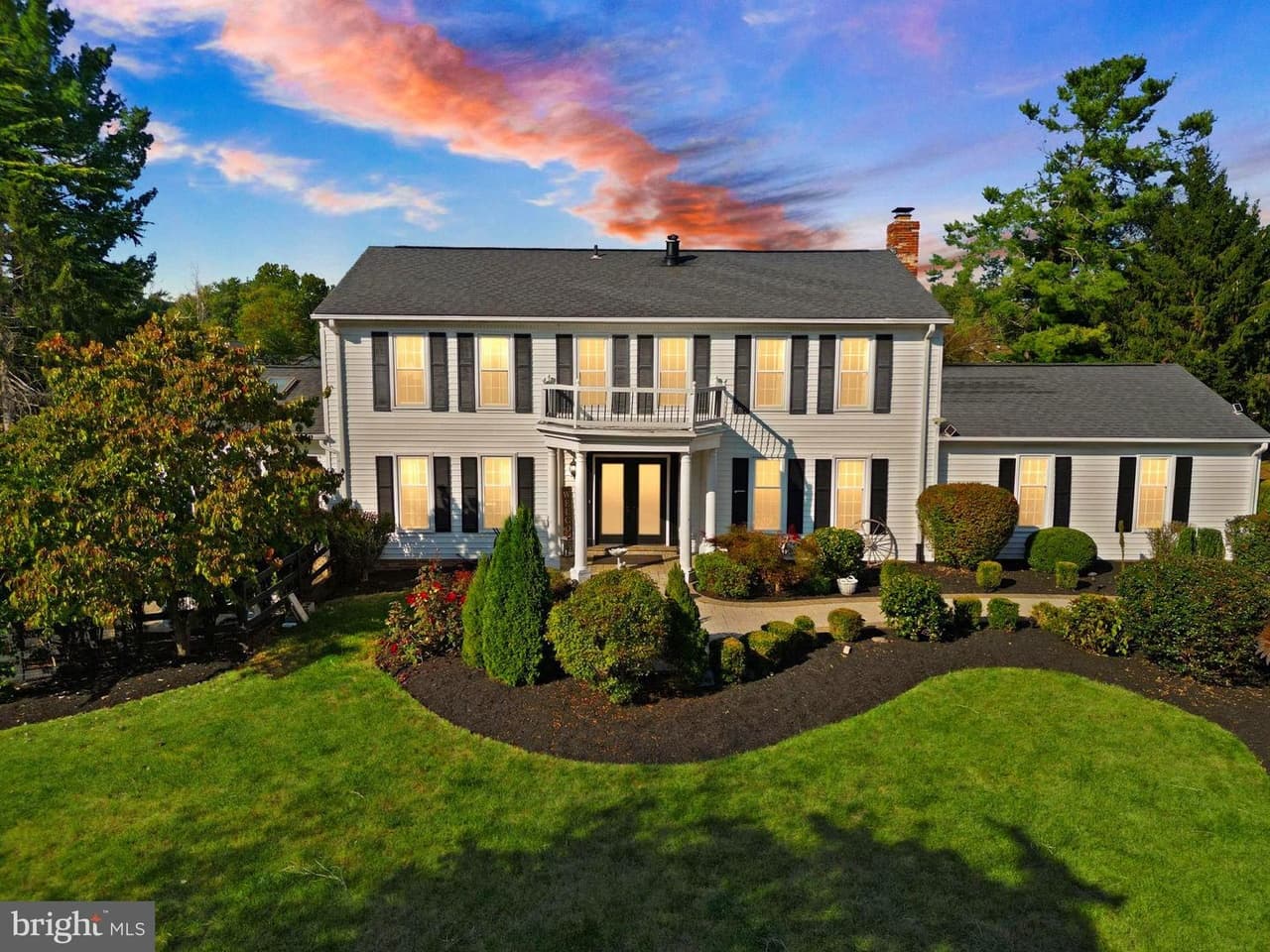 4303 Sudley - Photo 1