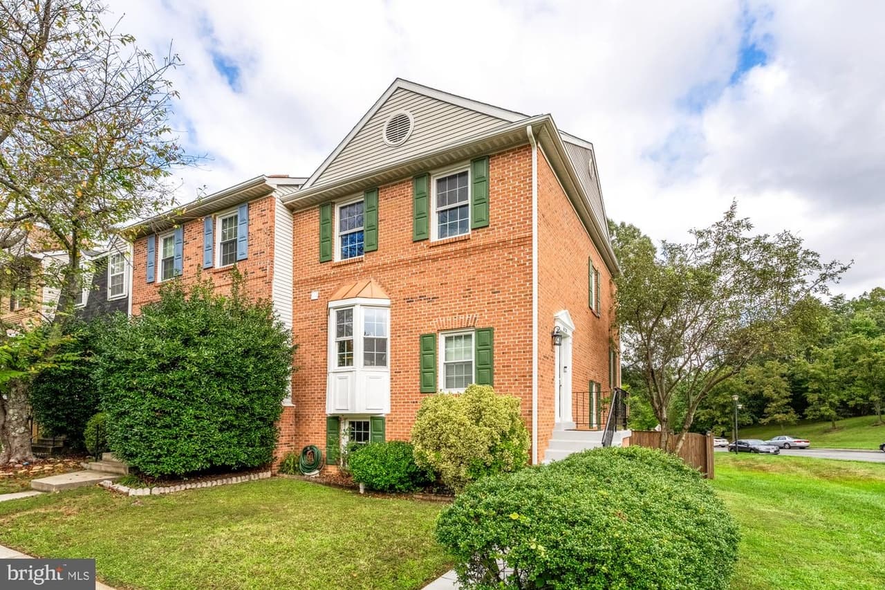 6728 Cardinal Woods - Photo 1