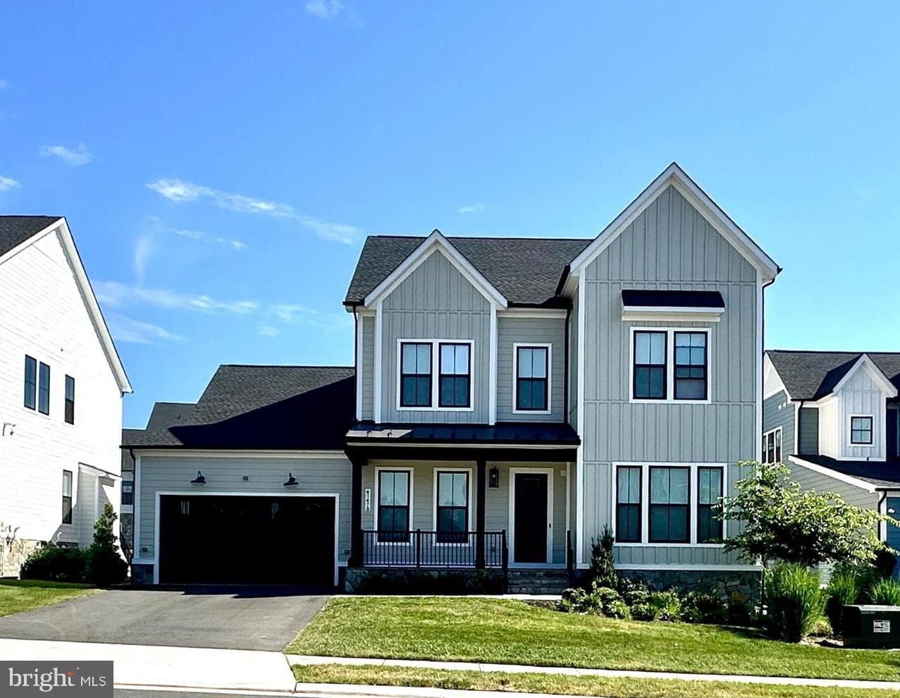 41478 Bedford Falls - Photo 1