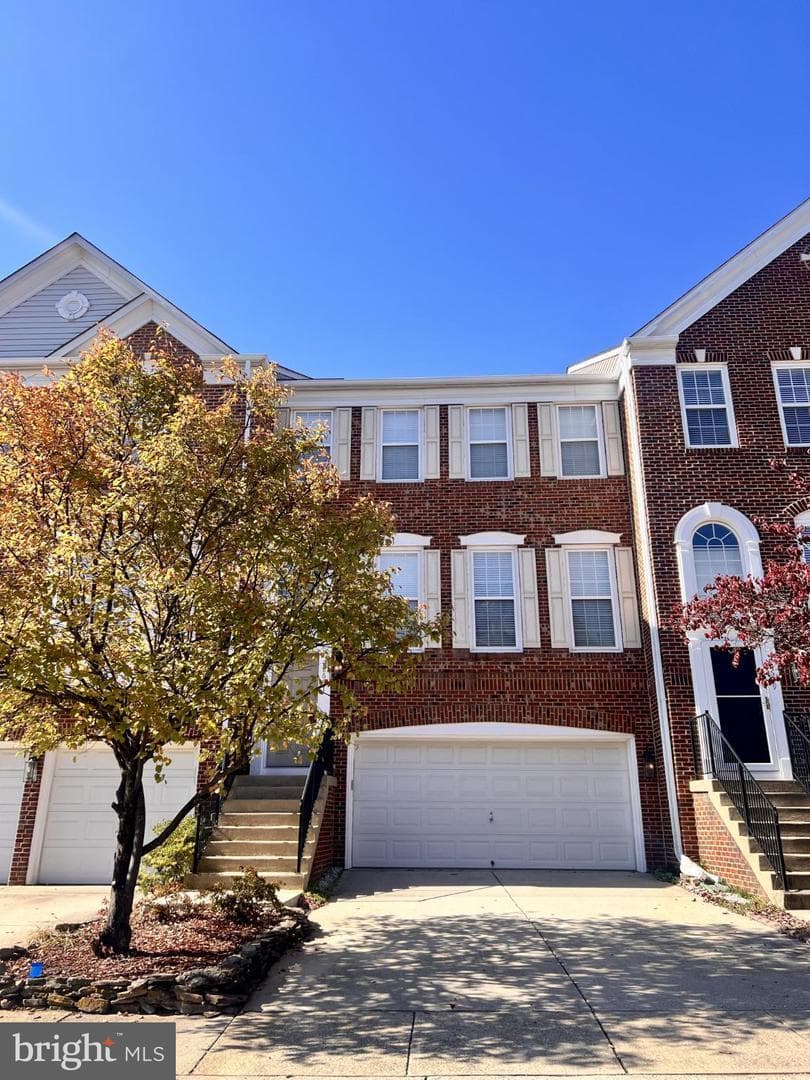 22691 Ashley Inn - Photo 1
