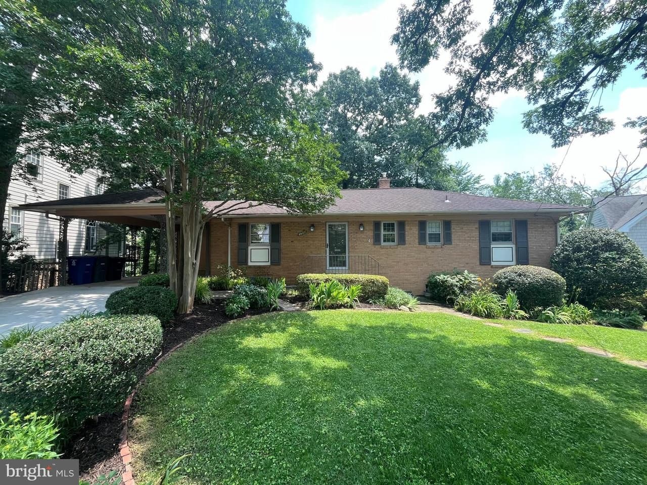 2647 S Kent - Photo 1