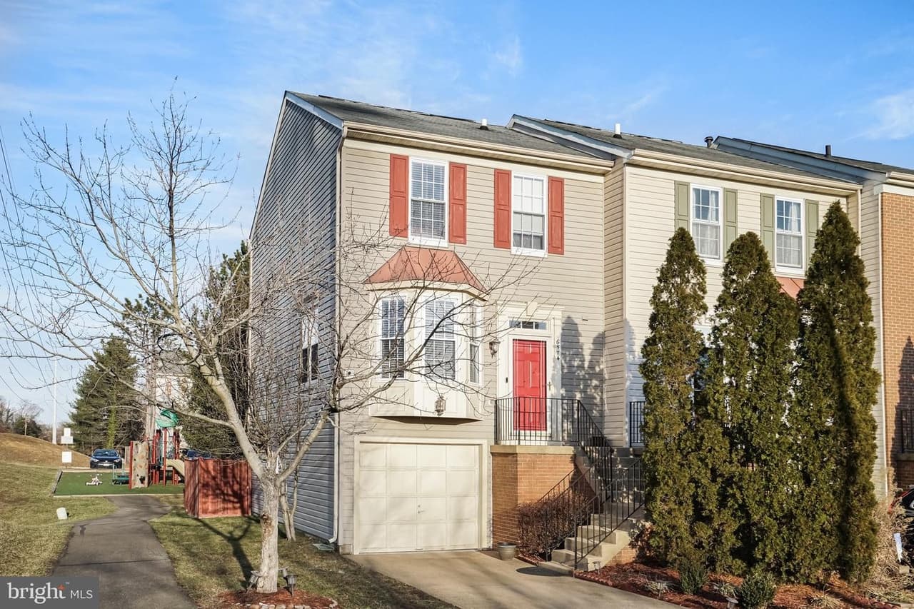 6574 Osprey Point - Photo 1