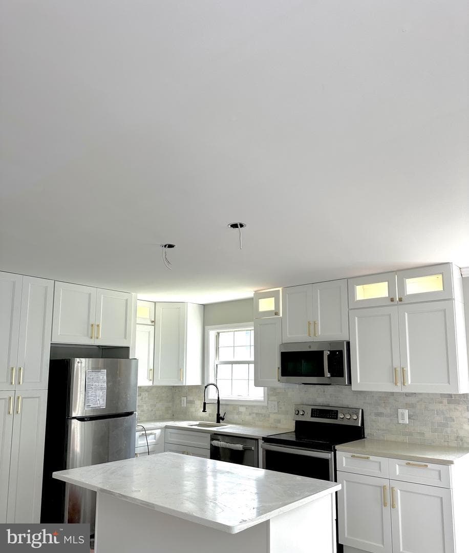 910 Pinnacle - Photo 1