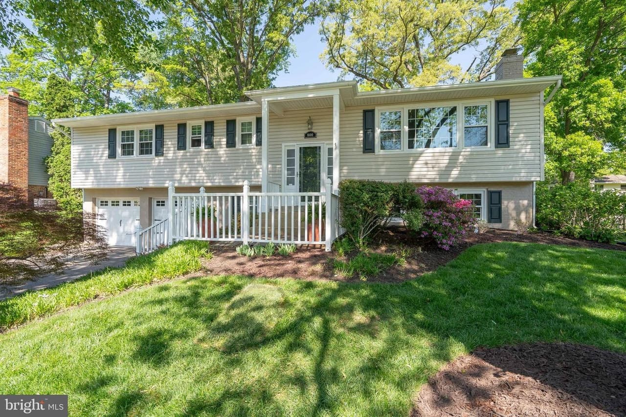 8400 Cherry Valley - Photo 1