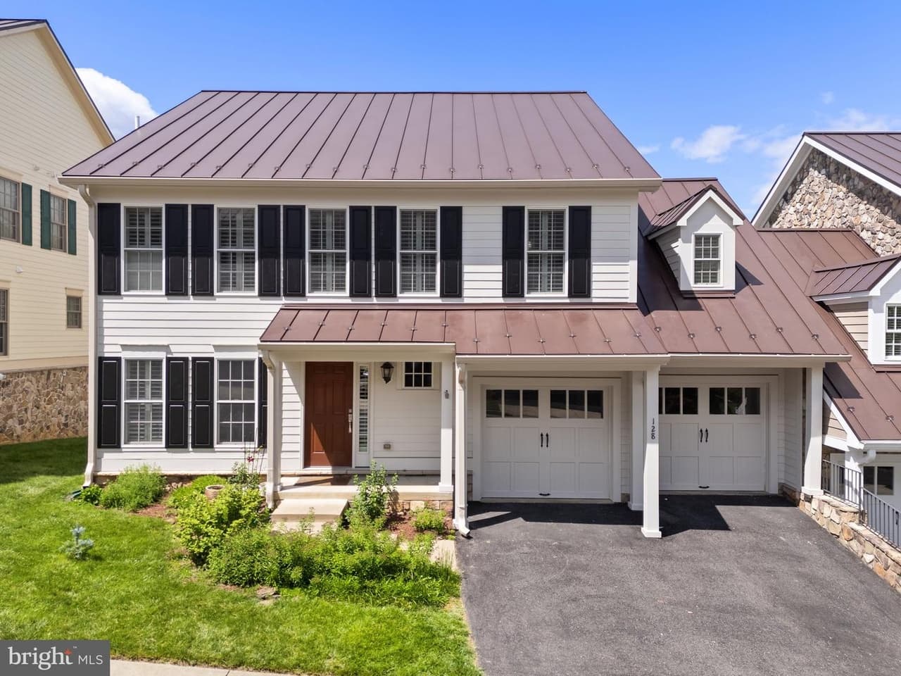 128 N Jay - Photo 1