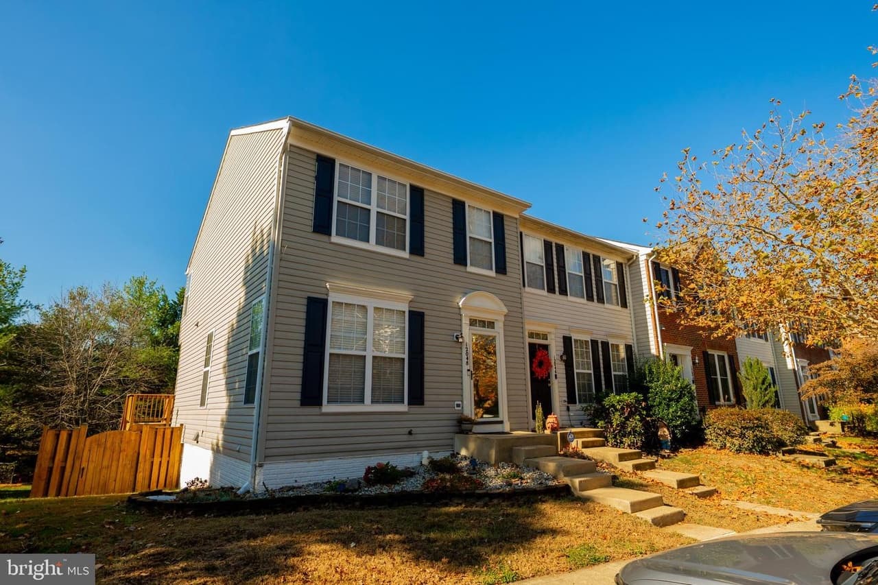 12048 Elliots Oak - Photo 1