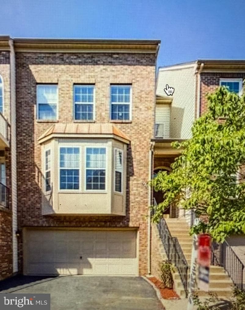 12470 Casbeer - Photo 1