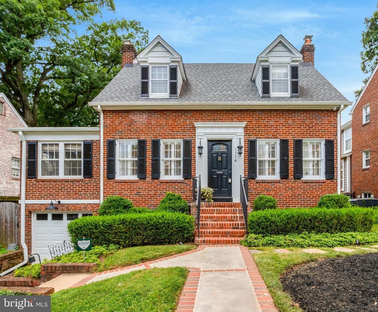 1114 Harrison - Photo 1