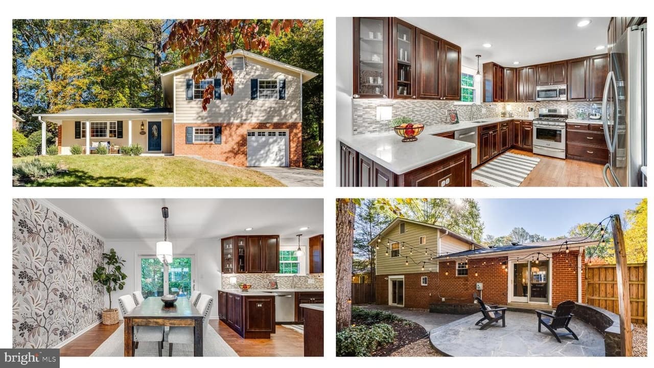 5207 Stonington - Photo 1