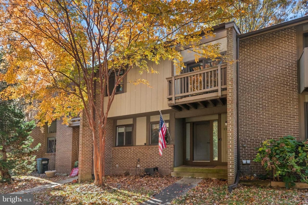 2152 Glencourse - Photo 1