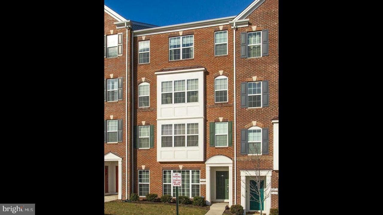 15234 Torbay - Photo 1