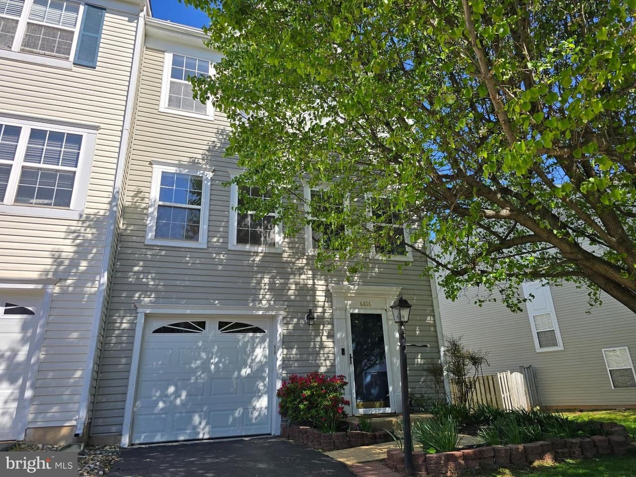 6816 General Lafayette - Photo 1