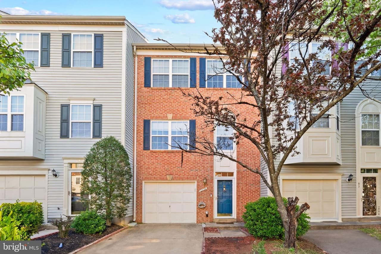 9239 Lorton Valley - Photo 1