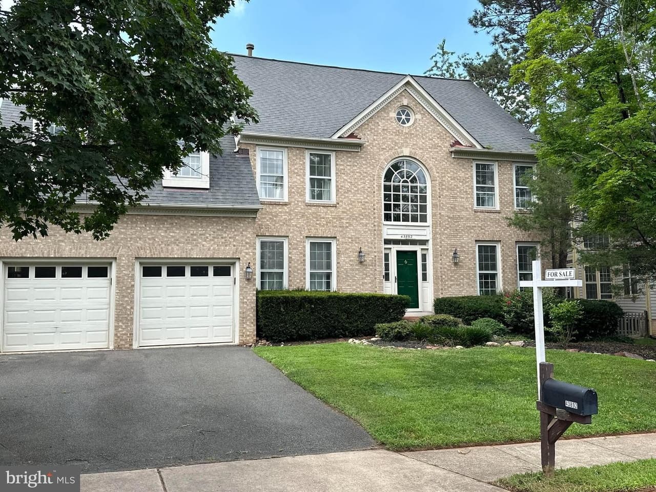 43892 Grottoes - Photo 1