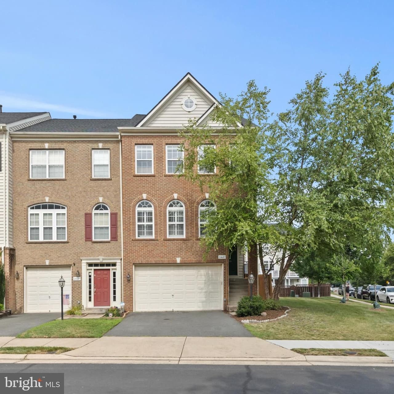 24687 Kings Canyon - Photo 1