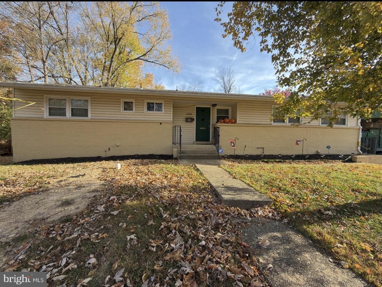 408 Branch - Photo 1