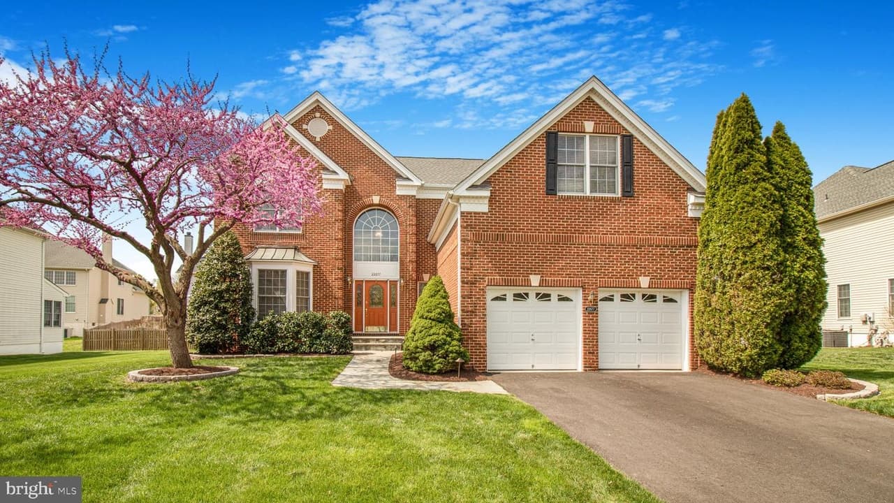 22677 Cricket Hill - Photo 1