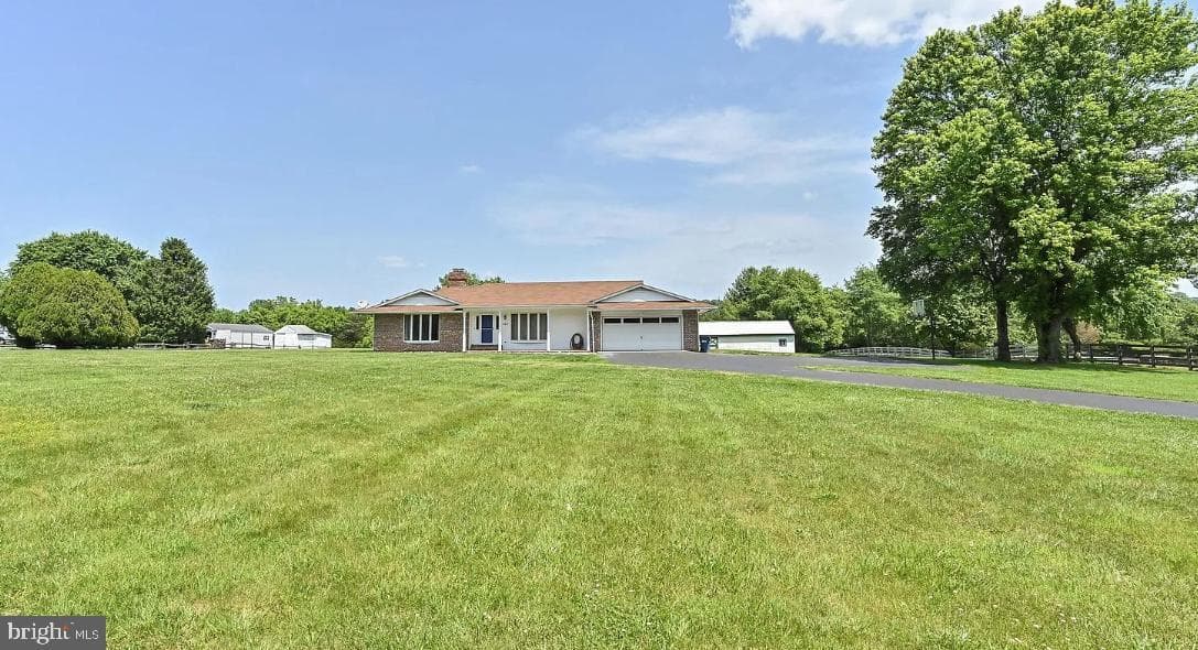 4307 Aldie - Photo 1