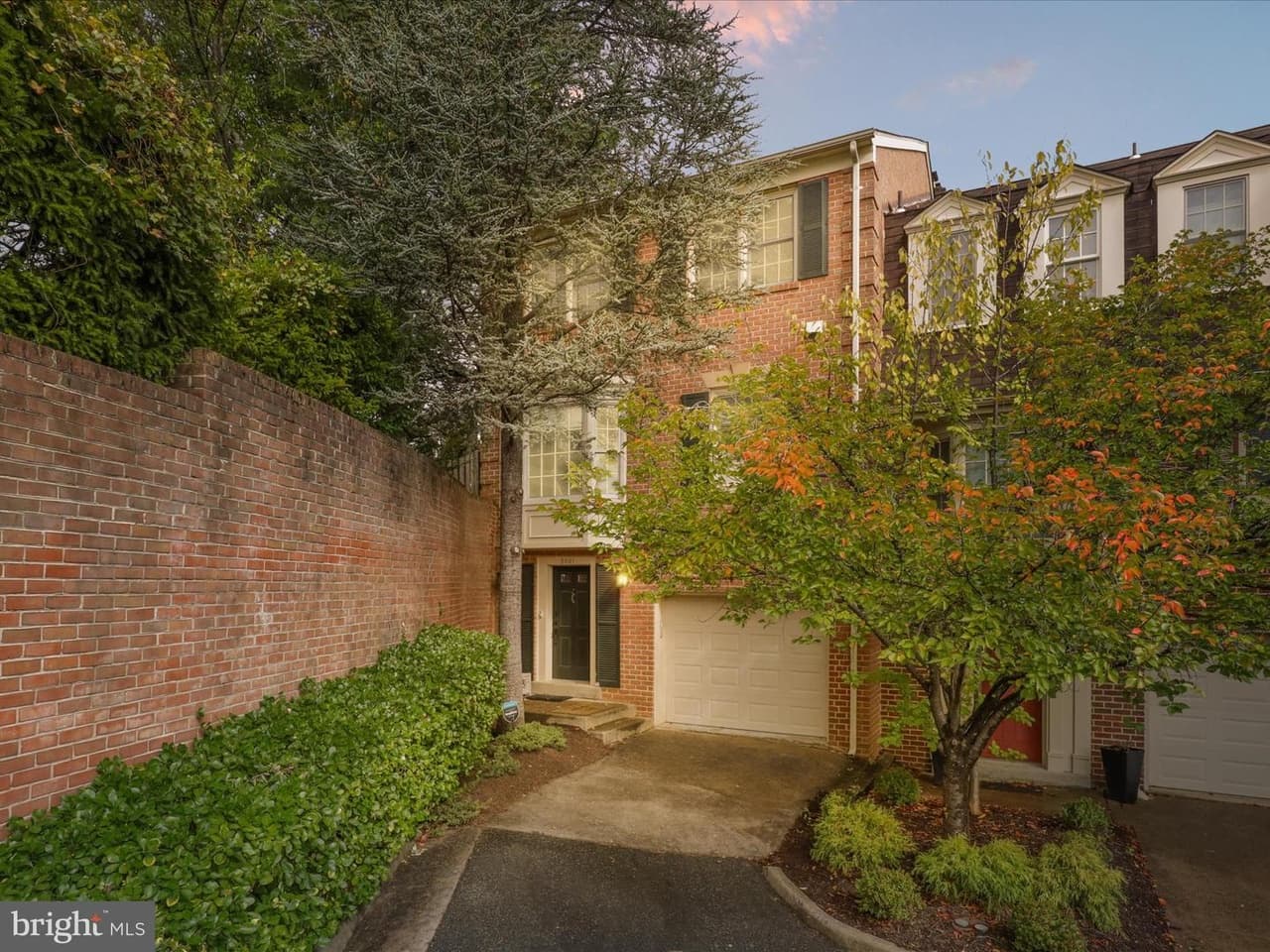 3001 Federal Hill - Photo 1